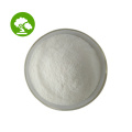 Barley Malt Extract 99% Hordenine Hydrochloride